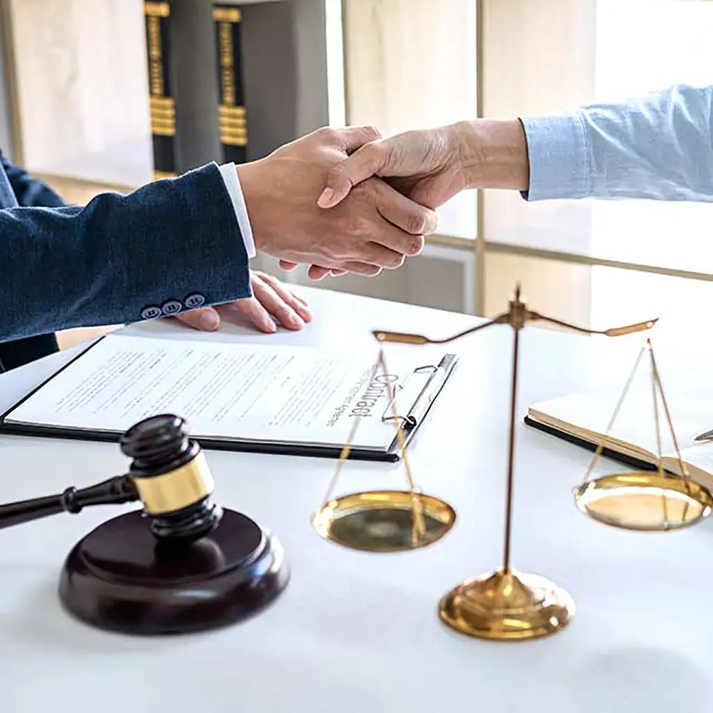 SafeRefunds Rückgewinnungsprozess